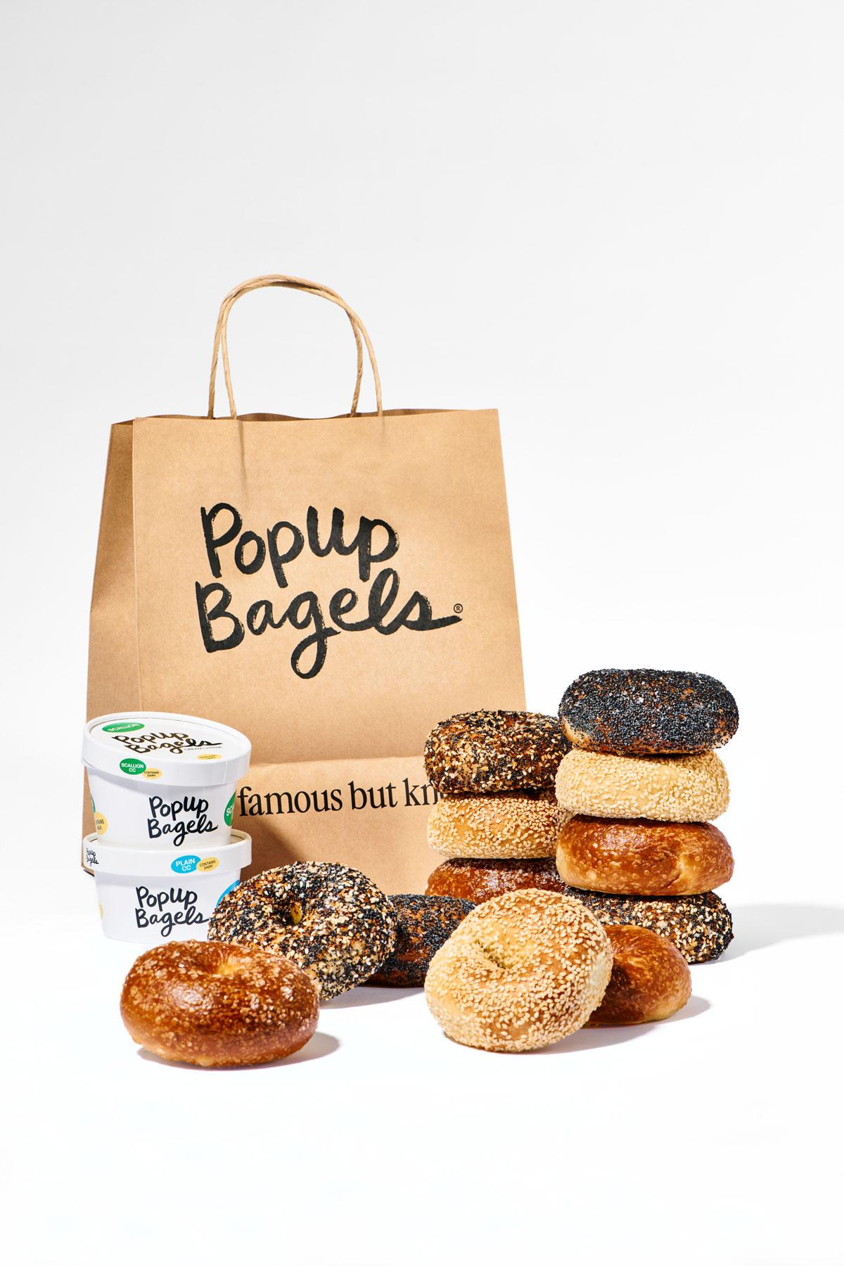 Avoid the wait and Pre-order