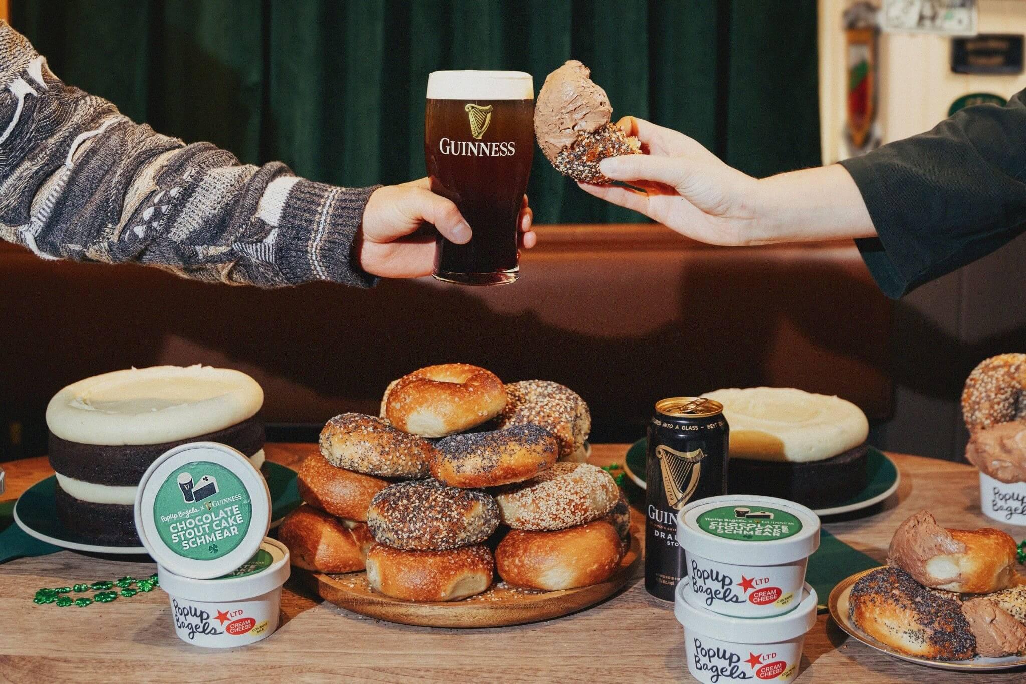 Avoid the wait and Pre-order